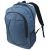 Придбати Міський рюкзак 18L Fashion Sports синій, image , характеристики, відгуки