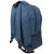 Придбати Міський рюкзак 18L Fashion Sports синій, image , зображення 5, характеристики, відгуки