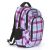 Купить Місткий міський рюкзак у карту 31L Strigo Basic, фото , изображение 3, характеристики, отзывы