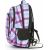 Купить Місткий міський рюкзак у карту 31L Strigo Basic, фото , изображение 4, характеристики, отзывы