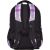 Купить Місткий міський рюкзак у карту 31L Strigo Basic, фото , изображение 5, характеристики, отзывы