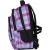 Купить Місткий міський рюкзак у карту 31L Strigo Basic, фото , изображение 6, характеристики, отзывы