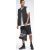 Купить Спортивний рюкзак 15L Reebok Training Essentials чорний, фото , изображение 3, характеристики, отзывы