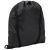 Купить Спортивний рюкзак 15L Reebok Training Essentials чорний, фото , изображение 4, характеристики, отзывы