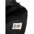 Купить Спортивний рюкзак 15L Reebok Training Essentials чорний, фото , изображение 5, характеристики, отзывы