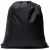 Купить Спортивний рюкзак 15L Reebok Training Essentials чорний, фото , изображение 6, характеристики, отзывы
