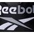 Купить Спортивний рюкзак 15L Reebok Training Essentials чорний, фото , изображение 9, характеристики, отзывы