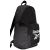 Купить Легкий спортивний рюкзак 20L Reebok Backpack Classics Foundation, фото , изображение 5, характеристики, отзывы