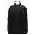 Купить Легкий спортивний рюкзак 20L Reebok Backpack Classics Foundation, фото , изображение 7, характеристики, отзывы