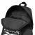 Купить Легкий спортивний рюкзак 20L Reebok Backpack Classics Foundation, фото , изображение 8, характеристики, отзывы