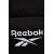 Купить Легкий спортивний рюкзак 20L Reebok Backpack Classics Foundation, фото , изображение 10, характеристики, отзывы