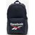 Придбати Спортивний рюкзак 20L Reebok Backpack Classics Foundation синій, image , зображення 2, характеристики, відгуки