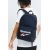 Купить Спортивний рюкзак 20L Reebok Backpack Classics Foundation синій, фото , изображение 3, характеристики, отзывы