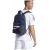 Купить Спортивний рюкзак 20L Reebok Backpack Classics Foundation синій, фото , изображение 4, характеристики, отзывы