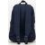 Купить Спортивний рюкзак 20L Reebok Backpack Classics Foundation синій, фото , изображение 5, характеристики, отзывы