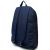 Купить Спортивний рюкзак 20L Reebok Backpack Classics Foundation синій, фото , изображение 6, характеристики, отзывы