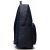 Купить Спортивний рюкзак 20L Reebok Backpack Classics Foundation синій, фото , изображение 7, характеристики, отзывы