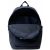Купить Спортивний рюкзак 20L Reebok Backpack Classics Foundation синій, фото , изображение 8, характеристики, отзывы