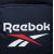 Купить Спортивний рюкзак 20L Reebok Backpack Classics Foundation синій, фото , изображение 10, характеристики, отзывы