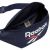 Придбати Сумка на пояс Reebok синя, image , зображення 6, характеристики, відгуки