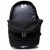 Купить Невеликий спортивний рюкзак 15L Reebok Act Core LL BKP M чорний, фото , изображение 3, характеристики, отзывы