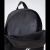 Купить Невеликий спортивний рюкзак 15L Reebok Act Core LL BKP M чорний, фото , изображение 5, характеристики, отзывы