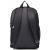 Купить Невеликий спортивний рюкзак 15L Reebok Act Core LL BKP M чорний, фото , изображение 6, характеристики, отзывы