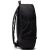 Купить Невеликий спортивний рюкзак 15L Reebok Act Core LL BKP M чорний, фото , изображение 7, характеристики, отзывы