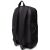 Купить Невеликий спортивний рюкзак 15L Reebok Act Core LL BKP M чорний, фото , изображение 8, характеристики, отзывы