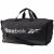 Купить Спортивна сумка 35L Reebok TE M Grip чорна, фото , характеристики, отзывы