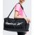 Купить Спортивна сумка 35L Reebok TE M Grip чорна, фото , изображение 2, характеристики, отзывы