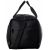 Купить Спортивна сумка 35L Reebok TE M Grip чорна, фото , изображение 5, характеристики, отзывы