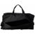 Купить Спортивна сумка 35L Reebok TE M Grip чорна, фото , изображение 8, характеристики, отзывы