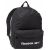 Купить Спортивний рюкзак 24L Reebok Act Core чорний, фото , изображение 2, характеристики, отзывы