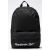 Купить Спортивний рюкзак 24L Reebok Act Core чорний, фото , изображение 4, характеристики, отзывы