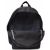 Купить Спортивний рюкзак 24L Reebok Act Core чорний, фото , изображение 6, характеристики, отзывы