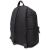 Купить Спортивний рюкзак 24L Reebok Act Core чорний, фото , изображение 8, характеристики, отзывы