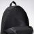 Купить Спортивний рюкзак 24L Reebok Act Core чорний, фото , изображение 9, характеристики, отзывы