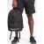 Купить Спортивний рюкзак 24L Reebok Act Core чорний, фото , изображение 10, характеристики, отзывы