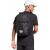 Купить Cпортивний рюкзак 20L Reebok Workout Ready Active чорний, фото , изображение 2, характеристики, отзывы