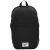 Купить Cпортивний рюкзак 20L Reebok Workout Ready Active чорний, фото , изображение 3, характеристики, отзывы