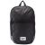 Купить Cпортивний рюкзак 20L Reebok Workout Ready Active чорний, фото , изображение 4, характеристики, отзывы