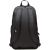 Купить Cпортивний рюкзак 20L Reebok Workout Ready Active чорний, фото , изображение 5, характеристики, отзывы