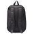 Купить Cпортивний рюкзак 20L Reebok Workout Ready Active чорний, фото , изображение 6, характеристики, отзывы