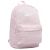 Купить Спортивний рюкзак 23L Reebok Myt Backpack рожевий, фото , характеристики, отзывы
