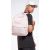 Купить Спортивний рюкзак 23L Reebok Myt Backpack рожевий, фото , изображение 2, характеристики, отзывы