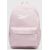 Купить Спортивний рюкзак 23L Reebok Myt Backpack рожевий, фото , изображение 3, характеристики, отзывы