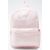 Купить Спортивний рюкзак 23L Reebok Myt Backpack рожевий, фото , изображение 4, характеристики, отзывы