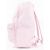 Купить Спортивний рюкзак 23L Reebok Myt Backpack рожевий, фото , изображение 5, характеристики, отзывы