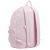 Купить Спортивний рюкзак 23L Reebok Myt Backpack рожевий, фото , изображение 6, характеристики, отзывы